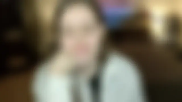 LilaClever élő XXX-chatje