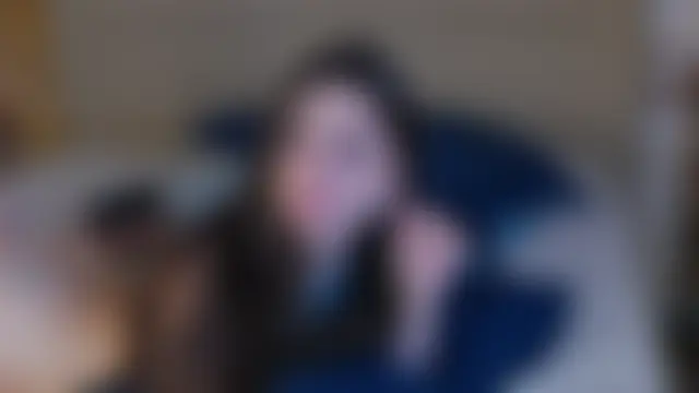 Eileen_Elfie élő XXX-chatje