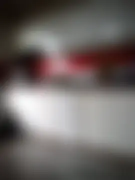 عرض كام hotandfierylatinos2023