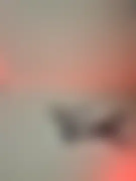 BiancaFollerach Webcamshow