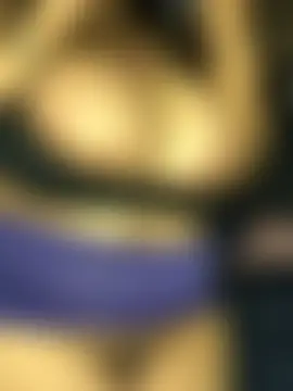 BlessingsXO Live XXX-Chat