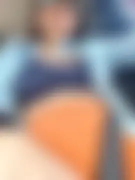 Phòng Chat Trực Tiếp sexy7883