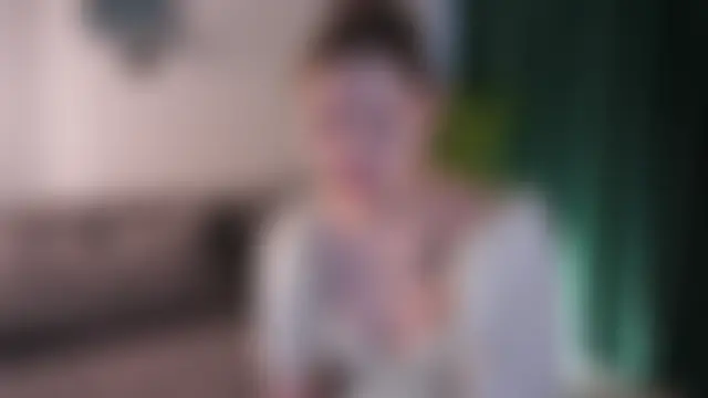 Czat XXX na żywo – FernMerilos