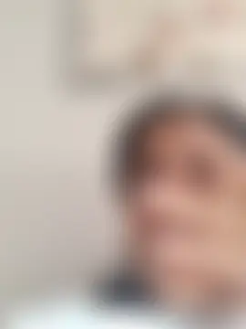 Molly_newman6's Live Chat Room