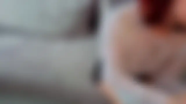 LaneFilipps Live XXX-Chat