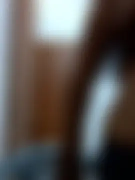 sanjana077 Webcam-Show