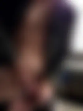 tony1266 live sex-cam show