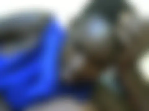 pusslove20 在線直播表演