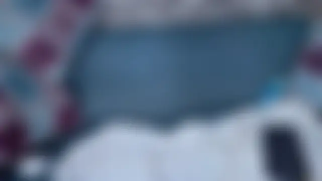 Show de valeriavg na webcam