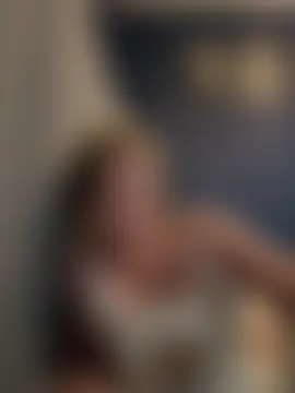 Show Webcam de Sky25x