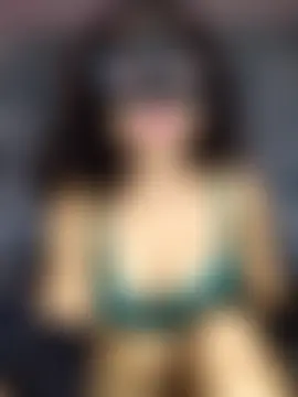 _DesigirlRoshni Webcam-Show