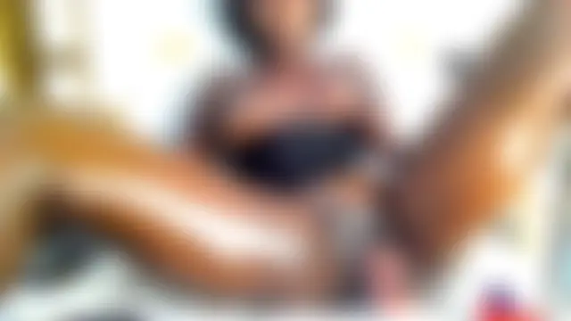 Show webcam de _NOWA-LUXEY