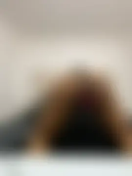 MadameEbony Webcamshow