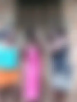 Show webcam de holygrail001