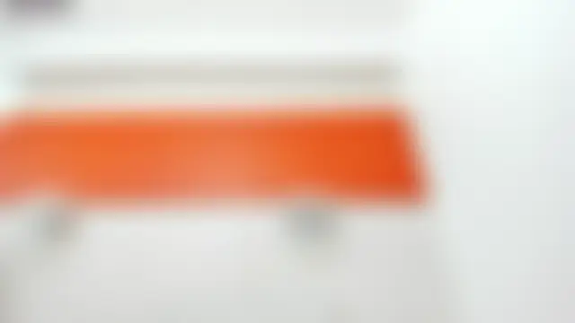 Chat +18 de maddy_cartter ao vivo