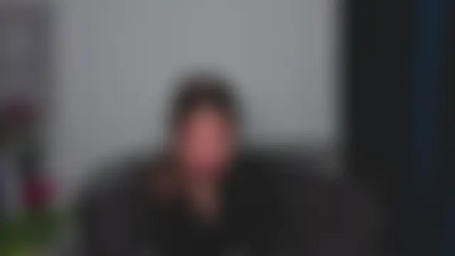 DelenaRines Webcam-Show