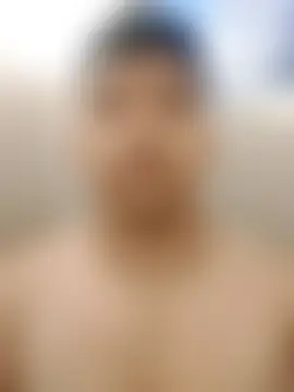 Вебкам-шоу RcBhFit092