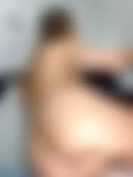 Chat +18 de estrella_tasty ao vivo