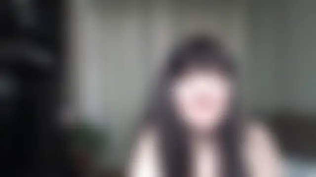 Illusionqn Webbikameraesitys