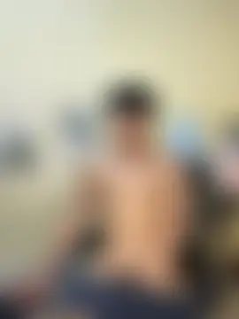 Jan_Waynexxのウェブカメラショー