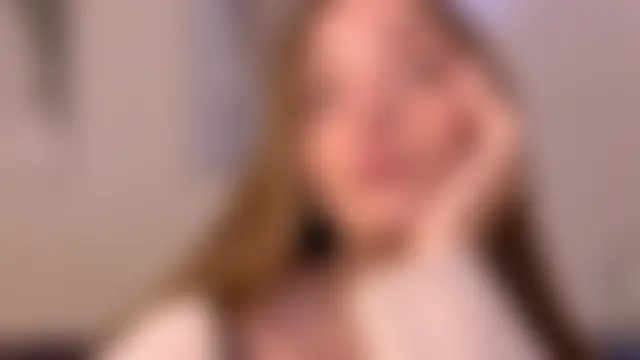 Chat +18 de VirginiCruz ao vivo