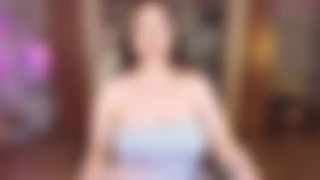 Czat XXX na żywo – AlyssaRichie