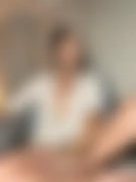 Samispank's Live Chat Room