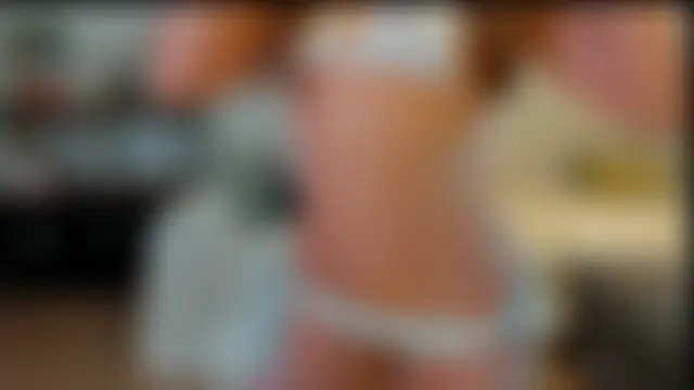 aesthetics__tease's Live Chat Room