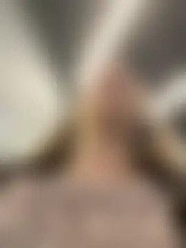 Chat +18 de SashaCatt ao vivo