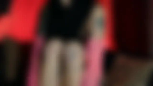 heavymetalvixen 即時 XXX 聊天