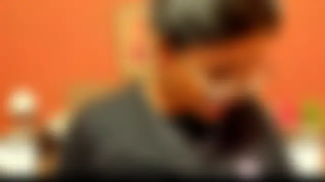 Jasmine_Jaey1's Live Webcam Chat