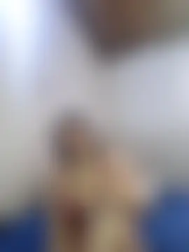 ginaboobs' Live Chat Room