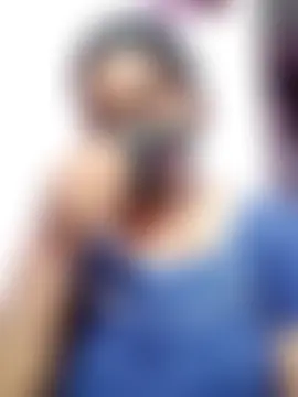 ห้องแชทสดของ Tamil_Hot_Anu