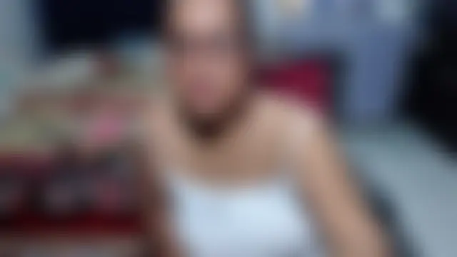 pervert_mommy_n Webbikameraesitys