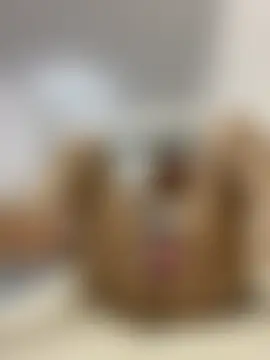 Jyoti-baby 웹캠 쇼