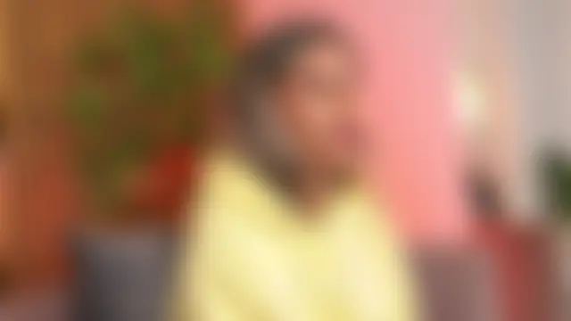 Czat XXX na żywo – Avril_Cyrus