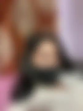 Sandhya_77 Show in webcam