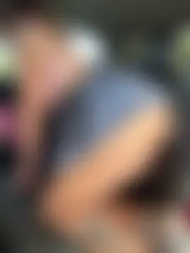 roxyrougeeのウェブカメラショー