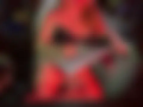 xXGoddessPhattyXx's Webcam Show