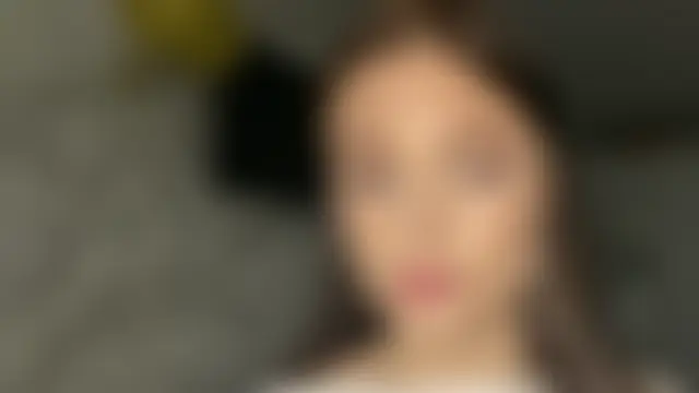 LuvvSosa: вебкам-шоу