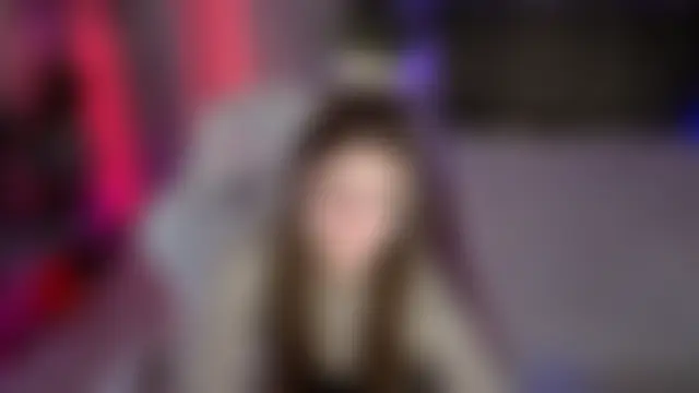 Chat +18 de Dayana_Mood ao vivo