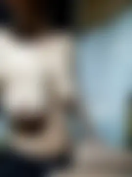 charlotte_axel's Webcam Show