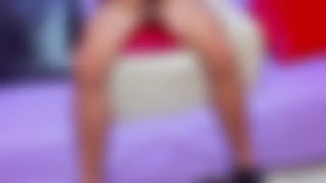 miacam-hot 网络视讯表演