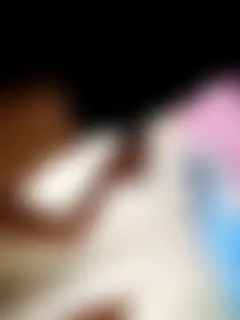 will1980 webkamerás műsora