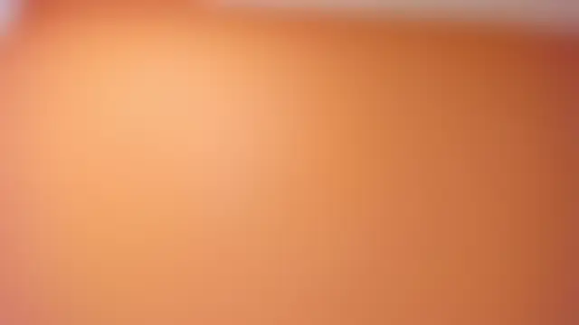 Chat +18 de b3cky_ ao vivo