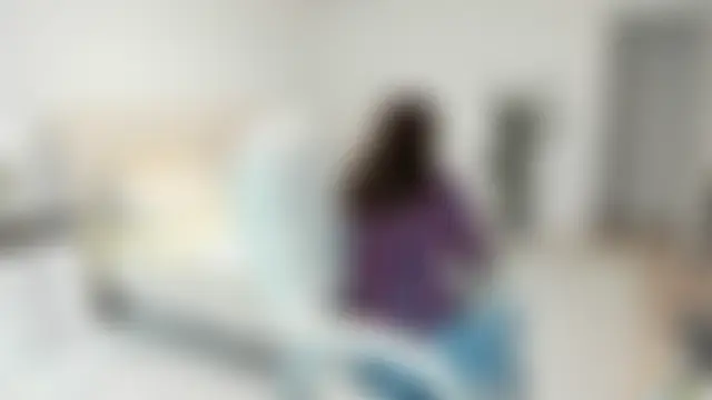 Vika73 Adlı Modelin Web Kamerası Şovu