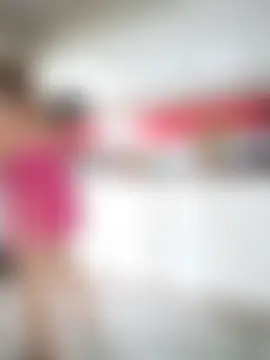 hotandfierylatinos2023 Obrolan Langsung XXX