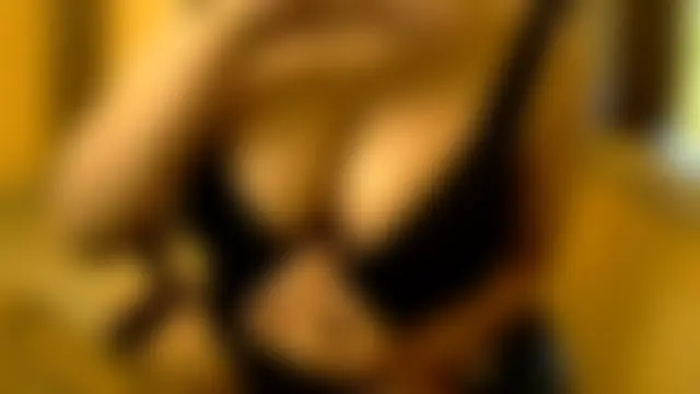 callmeshreya Obrolan Langsung XXX