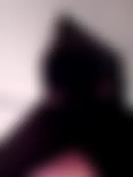 عرض كام LANA___sexy