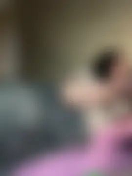 Chat +18 de Naughtbaby_2025 ao vivo